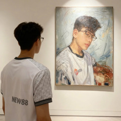 ANH EM NHÀ NGỘ KHÔNG - HƯU DUYÊN HUYNH ĐỆ MIX