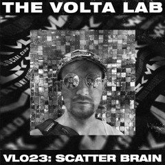 VL023: Scatter Brain