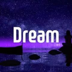 Dream(폴 블랑코 x 창모 x 해쉬스완 타입 몽환적인 느낌의 감성 트랩 비트) - BPM 140
