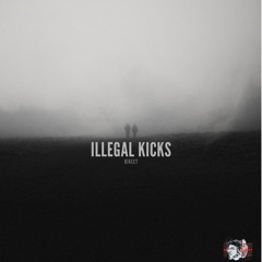 illegal Kicks