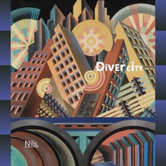 DiverCity