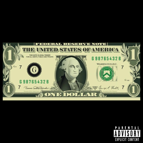DOO IT (feat. Shinkie Maz)