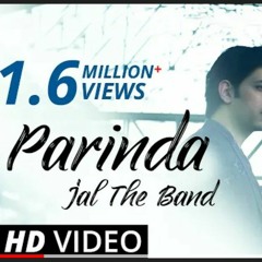 Parinda_|_Jal_The_Band_|_Official_Music_Video_|_Goher_Mumtaz_featuring_Nazish_Jahangir(128k).m4a