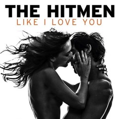 [TEASER] The Hitmen - Like I Love You (Sunvibez x snoboddy 'Money-G' Remake)