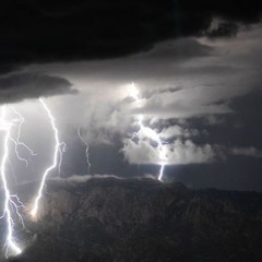 Summer Reign -Asa V. (@DJLILTOOPERFECT REMIXX)