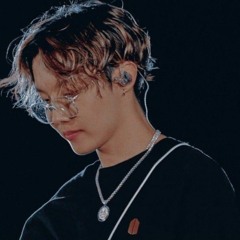 𝙈𝙧. 𝙎𝙖𝙭𝙤𝙗𝙚𝙖𝙩 - 𝘼𝙡𝙚𝙭𝙖𝙣𝙙𝙧𝙖 𝙎𝙩𝙖𝙣 (𝘚𝘭𝘰𝘸𝘦𝘥)
