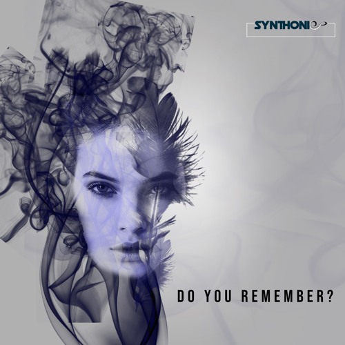 Do You Remember?