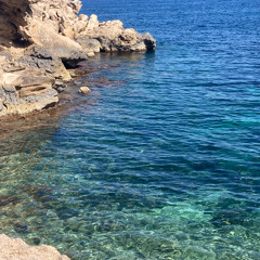 Villajoyosa awakes