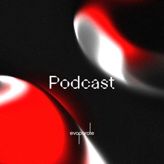 Zhēng-Fā Podcast | 蒸發電台
