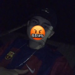 Tchau pra Minha Ex👹