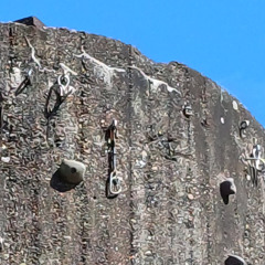 04 Part 04 Abschlusstutti