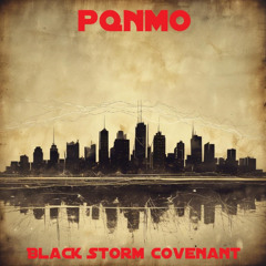 Black Storm Covenant