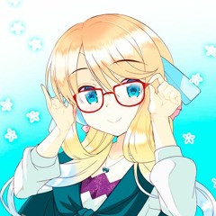 meu mundo caiu (haruno sora vocaloid)
