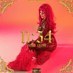 11:34