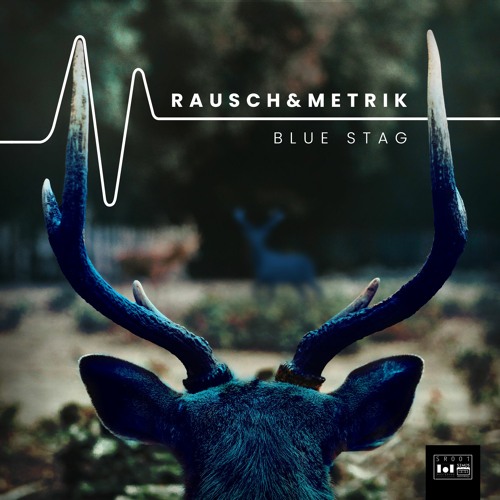 Cellar Vault ( Low Quality Preview )