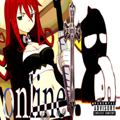 online! (prod. nightiger x geam)