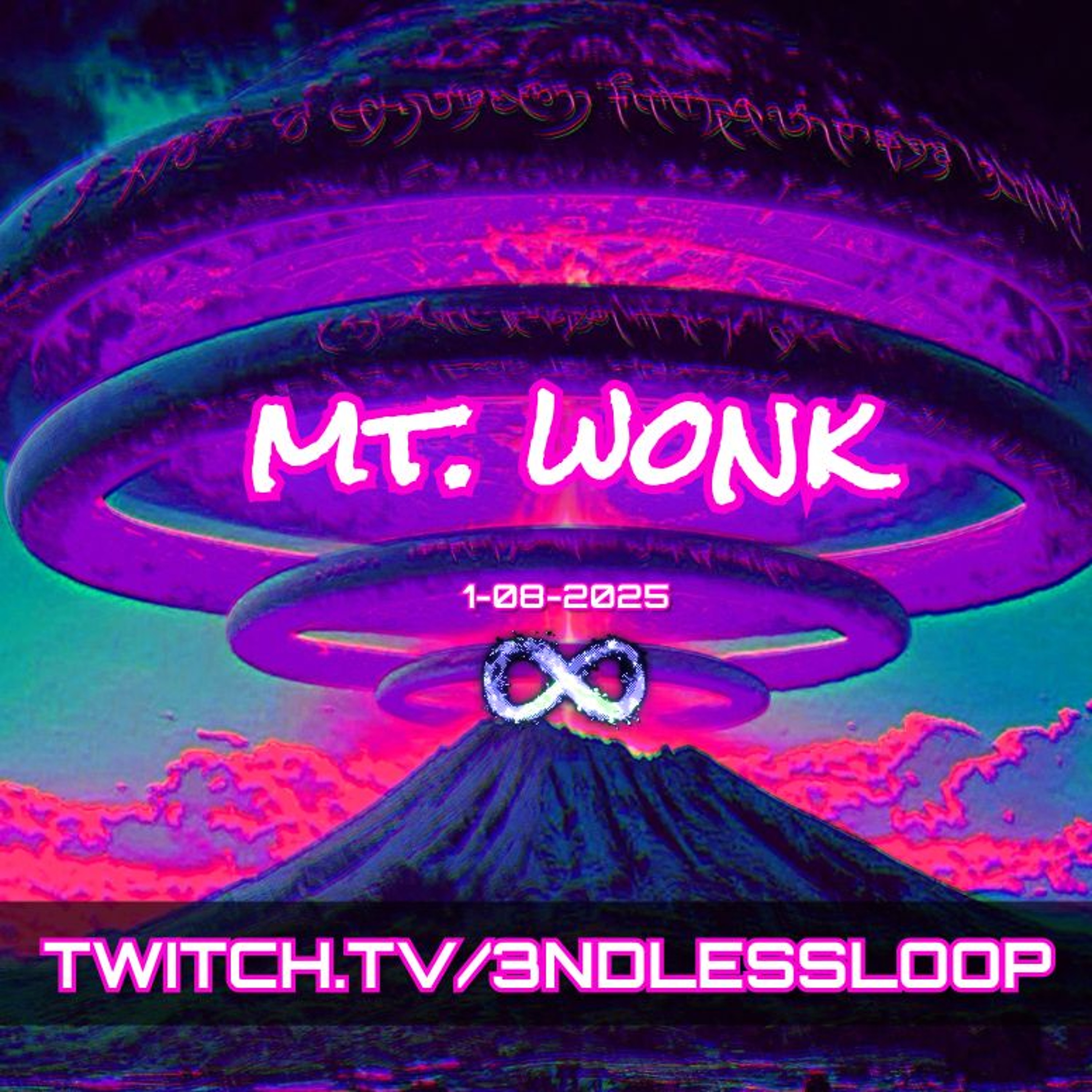3ndlessLoop
