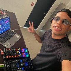 PRIVADA ZARAGOZA- WINDER CONTRERAS.wav