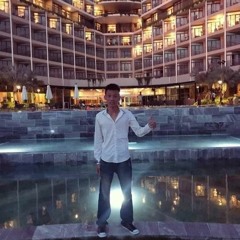 BAY PHÒNG 2022 - - FULL TRACK THÁI THOÀNG VOL.10 -DJ 2022 <3 Tuấn Phở MIX