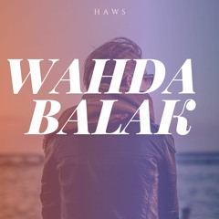 Ziad El Rahbani - Aayshi Wahda Balak (HAWS Deep House Remix)