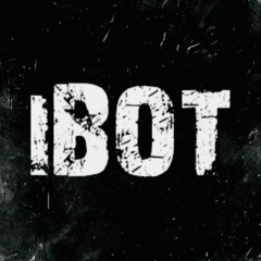 Related Mix:  Mix, PODCAST & collaboration Selected and curated  /w.  iBOT