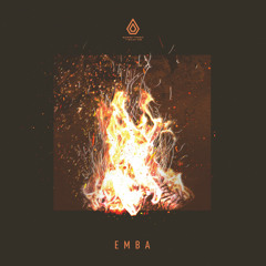Emba - Holding Back (ft. L.I.T.A.)