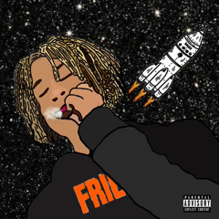 Spaceship! (prod. @toteuzis)