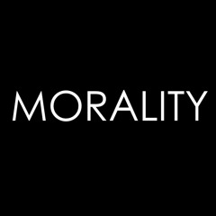 Morality
