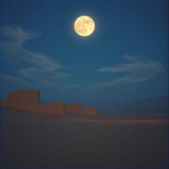 خاب الذي يعاند الأقدار