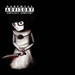 Fran Bow