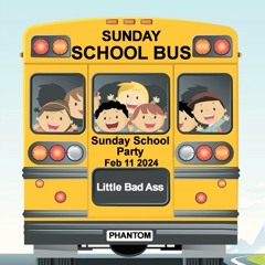 Sunday School (feb 11 2024) - LBA.mp3