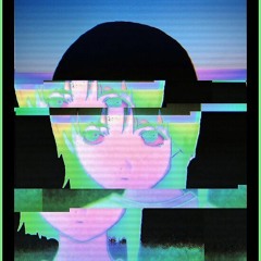 Fading Out
