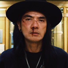 ทิ้งอดีตฉัน (From "The Box" กล่องหลอนซ่อนตาย)