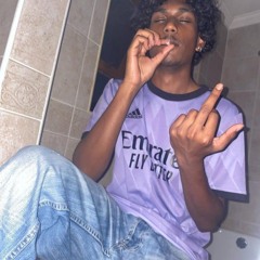 BROTHERKUPA FT. PARKERVS- Loyalty