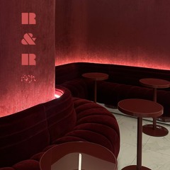 R&R (amapiano, 3step, afro-latin house)