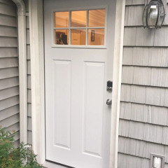 Backdoor who(xitgo)