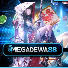 Megadewa88: Fire Paan Vrindavan, Camilan Jalanan Pedas yang Bikin Ketagihan