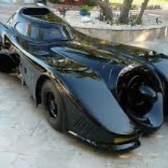 F.O.M.F. Jayoh ft Lj Da Godd & 900 JoJo