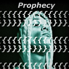 Prophecy