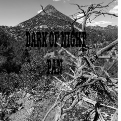 Dark of Night (Instrumental Version)