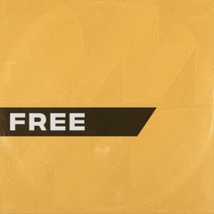 Free Downloads
