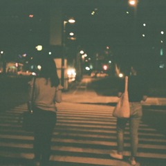 La La Lost You- NIKI (Guitar Cover)