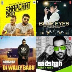 Ache gaane (Urdu/Hindi)