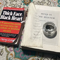 Ni - Higher prod omaije + pardonbenji