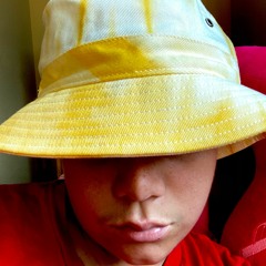 Sol lite
