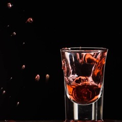Shot
