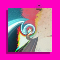 01.LITTLE LEX LUTHOR (Feat. Kamblaq).mp3
