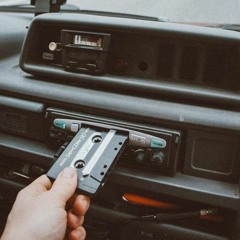 روحي يا نسمه