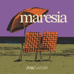 Maresia