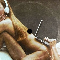 Coil - Broken Aura (Oktobr Edit) FREE DL